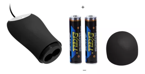 D_NQ_NP_630112-MLA76770100173_062024-O