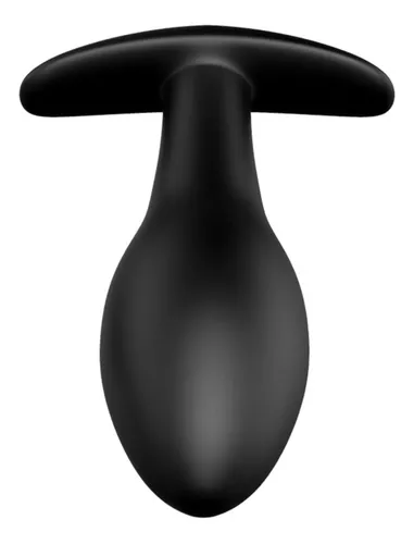 D_NQ_NP_668097-MLA78145960377_082024-O