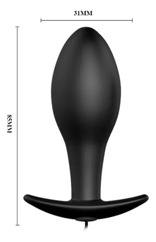 D_NQ_NP_772756-MLA78145921243_082024-O