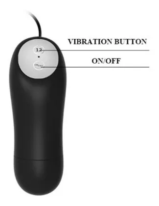 D_NQ_NP_904273-MLA50863949462_072022-O