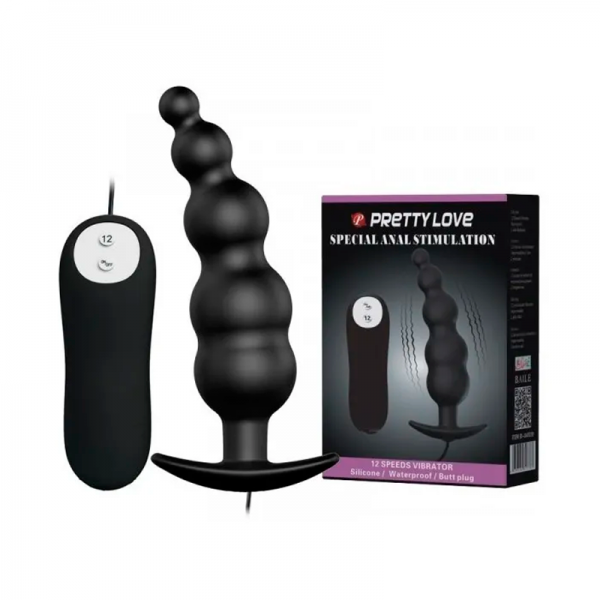 Pretty-Love-Special-Anal