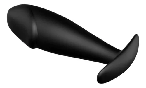 D_NQ_NP_644324-MLA76569549934_062024-O