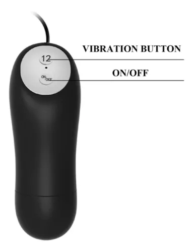 D_NQ_NP_990148-MLA76769224373_062024-O