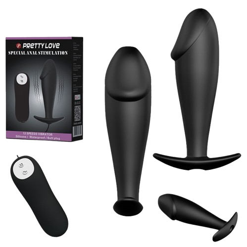 SS-PL-040040-removebg-preview